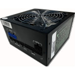 Блок живлення 650W DELUX DLP-50DGM