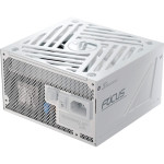 Блок живлення 1000W SEASONIC Focus GX-1000 ATX 3.1 White