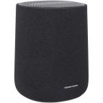 Розумна колонка HARMAN/KARDON Encahnt Speaker (HKENCHSPKBLKEP)