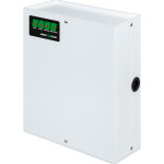 Блок бесперебойного питания GREENVISION GV-008MU-UPS-A-1203-10A