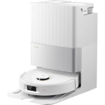 Робот-пилосос ROBOROCK Qrevo 5AE White (QRSP02-00)