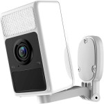 IP-камера SJCAM S1