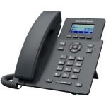 IP-телефон GRANDSTREAM GRP2601W