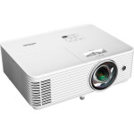 Проектор VIVITEK DX335-ST