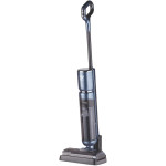 Моющий пылесос THOMAS Aqua Floorcleaner Cordless Plus (785502)