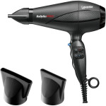 Фен BaByliss PRO BAB6950IE Levante Ionic