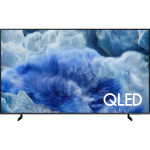 Телевізор SAMSUNG 55" QLED 4K QE55Q8FAAU (QE55Q8FAAUXUA)