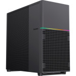 Корпус GAMEMAX P31 Black