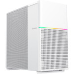 Корпус GAMEMAX P31 White