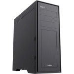 Корпус GAMEMAX Titan Silent 2 Black