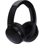 Навушники PANASONIC RB-M600BG-K Black