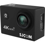 Екшн-камера SJCAM SJ4000 Air Black