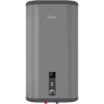 Водонагрівач QUARTZ Gland 80 V