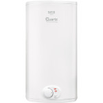 Водонагрівач QUARTZ Rapid 100 V