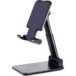 Підставка для смартфона DYNAMODE Phone Stand Black