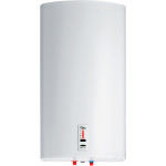 Водонагреватель TIKI Supr F 30V9 (700151)