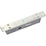 Електрорігельний замок YLI ELECTRONIC YB-500A LED 24V