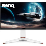 Монітор 27" BENQ Mobiuz EX271Q (9H.LNCLB.QBE)
