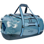 Сумка-рюкзак TATONKA Barrel 65 Elemental Blue (1973.279)