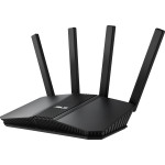 Wi-Fi роутер ASUS RT-BE82U