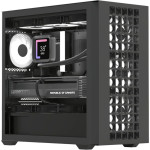 Корпус AEROCOOL D302A Black (ACCS-DS04043.11)