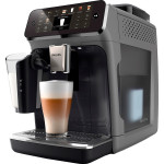 Кофемашина PHILIPS EP5544/50 Series 5500