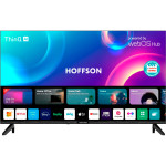 Телевізор HOFFSON 42" HF42FHD24S