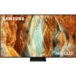 Телевізор SAMSUNG 55" Neo QLED 4K QE55QN70FAU (QE55QN70FAUXUA)