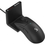Миша ігрова A4TECH BLOODY R73 Ultra Duo Black