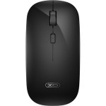 Мышь XO M7 Black