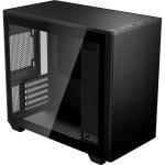 Корпус AEROCOOL Stormfront Mini Black (ACCM-ES10003.11)