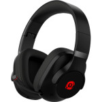 Навушники геймерскі CANYON Ego GH-15 Black
