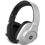 Навушники геймерскі CANYON Ego GH-16 White