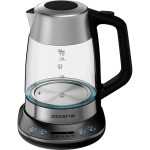 Електрочайник POLARIS PWK 17115CGLD Matte