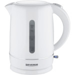 Електрочайник SEVERIN WK 4325