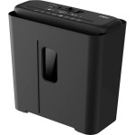 Уничтожитель документов DELI T102SC (6)