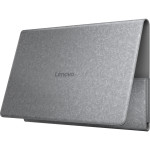 Чохол для планшета LENOVO Sleeve Tab Plus Sleeve Gray для Lenovo Tab Plus (ZG38C05800)
