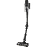 Пилосос POLARIS PVCS 3750 Black