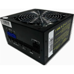Блок питания 600W CASECOM CM-600M