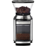 Кавомолка CUISINART DBM8V2E