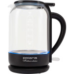 Електрочайник POLARIS PWK 17103CGL Water Way Pro