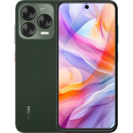 Смартфон ZTE NUBIA V70 Design 8/256GB Jade Green
