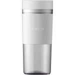 Фитнес-блендер XIAOMI Portable Blender (XMZZB01PL)