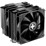 Кулер для процесора XILENCE Cryon M806D.B (XC091)