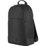 Рюкзак TUCANO Fine 15.6"/16" Black (BKFINE15D-BK)