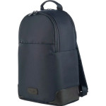 Рюкзак TUCANO Fine 15.6"/16" Blue (BKFINE15D-B)