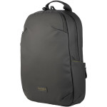 Рюкзак TUCANO Laser 15.6"/16" Black (BKLAS15-BK)