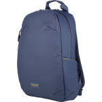 Рюкзак TUCANO Laser 15.6"/16" Blue (BKLAS15-B)