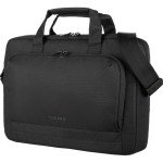 Сумка для ноутбука TUCANO Star 14" Black (BSTN1314-BK)