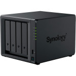 NAS-сервер SYNOLOGY DiskStation DS925+